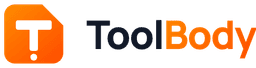 ToolBody