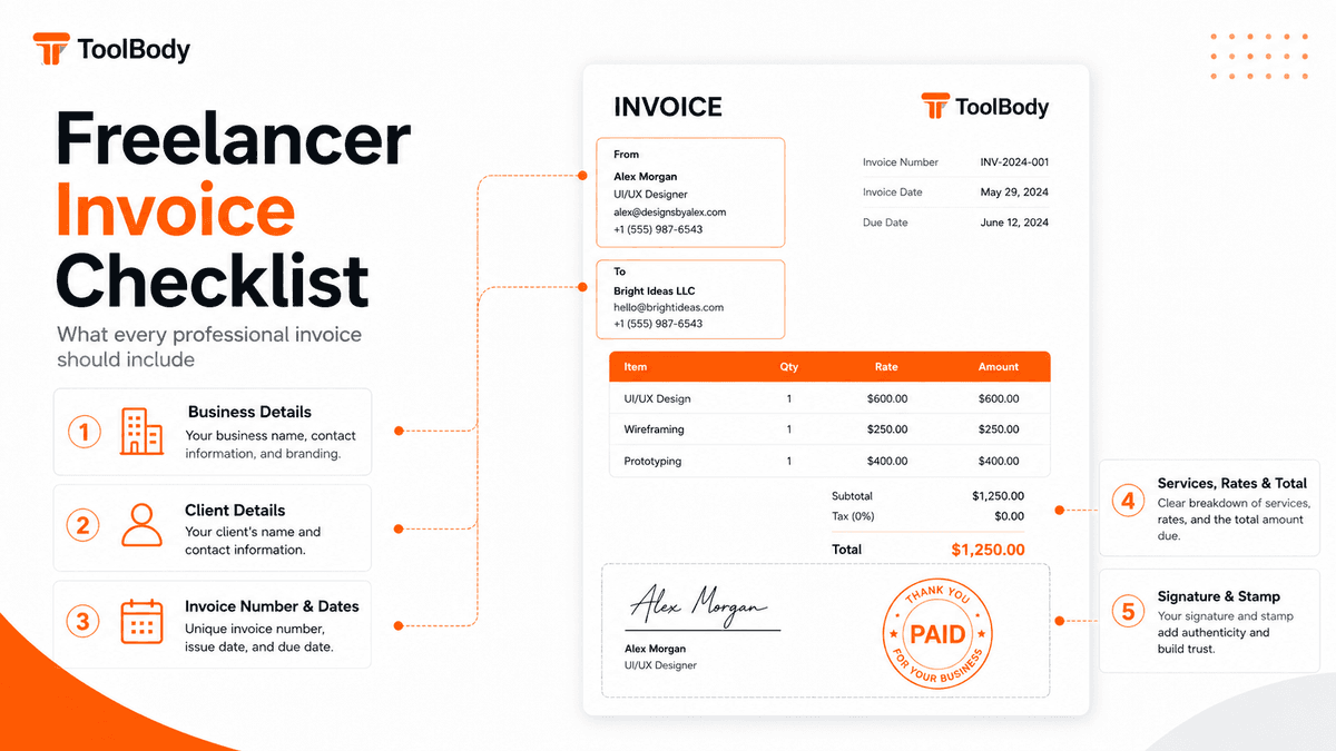 how-to-create-professional-invoice-freelancers-free.png