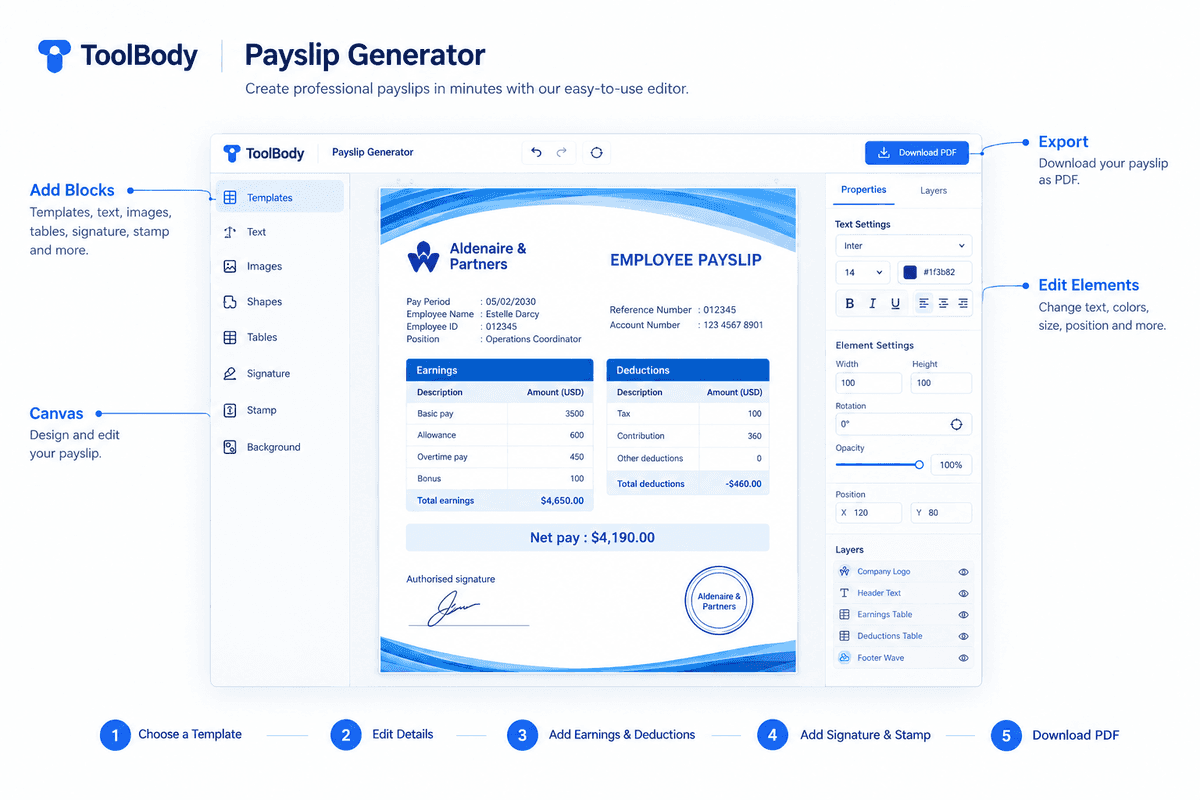 free-payslip-generator-online.png