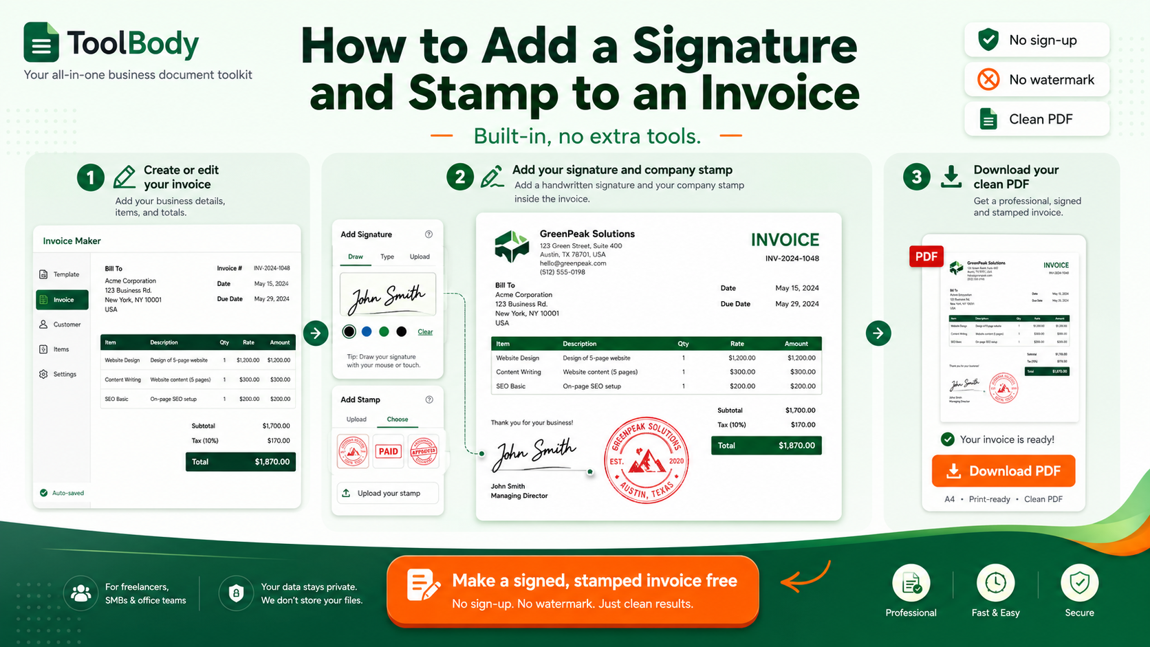 add-signature-and-stamp-to-invoice-free.png