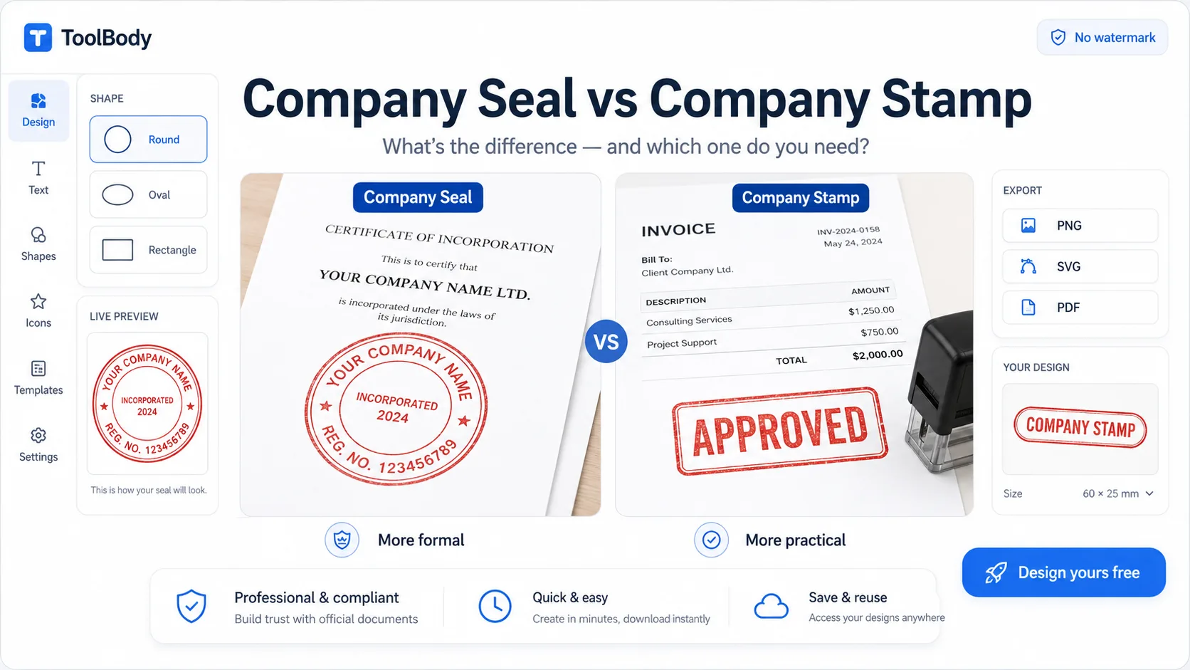 company-seal-vs-company-stamp.png