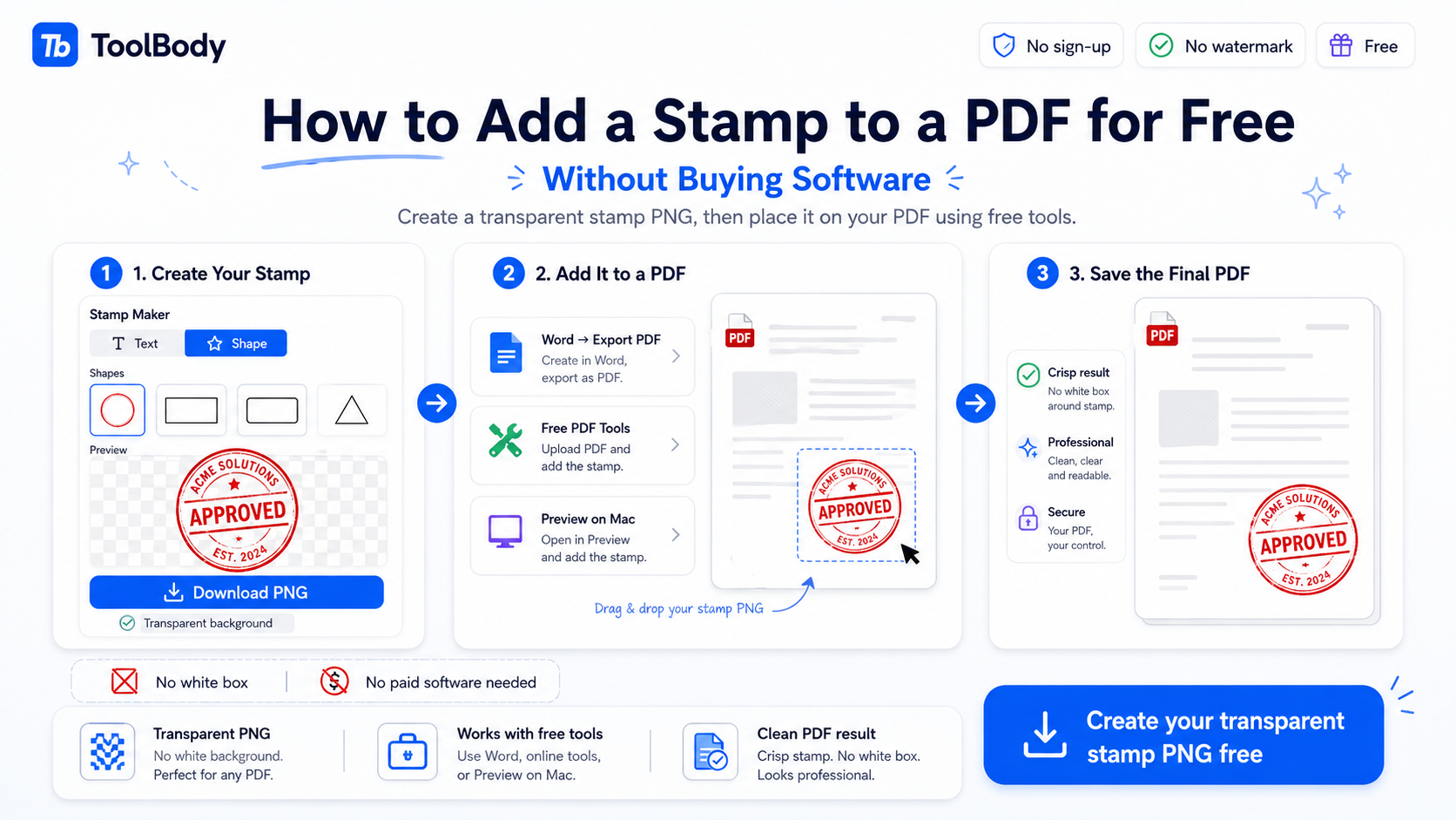 how-to-add-stamp-to-pdf-free.png