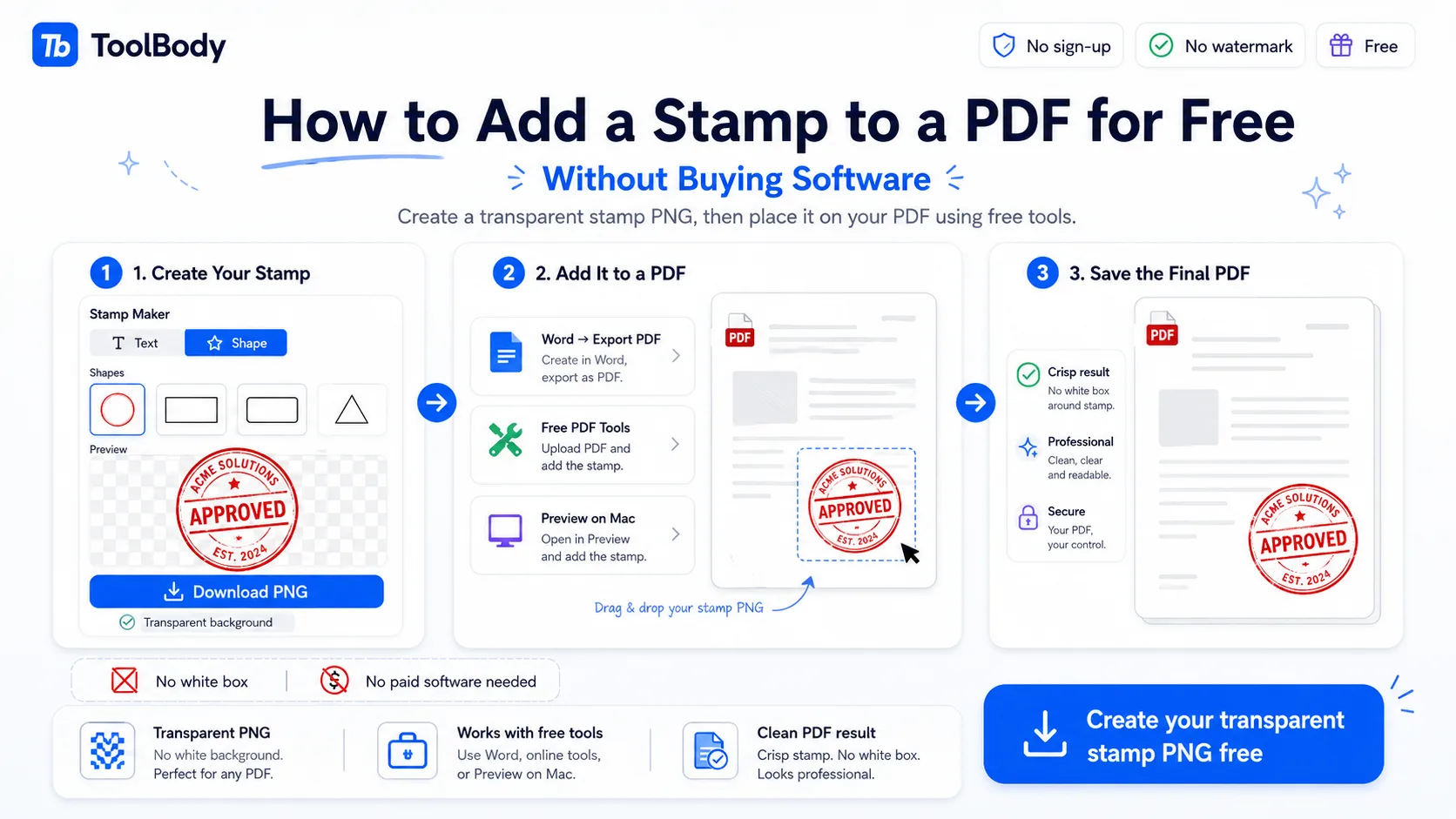 how-to-add-stamp-to-pdf-free.png