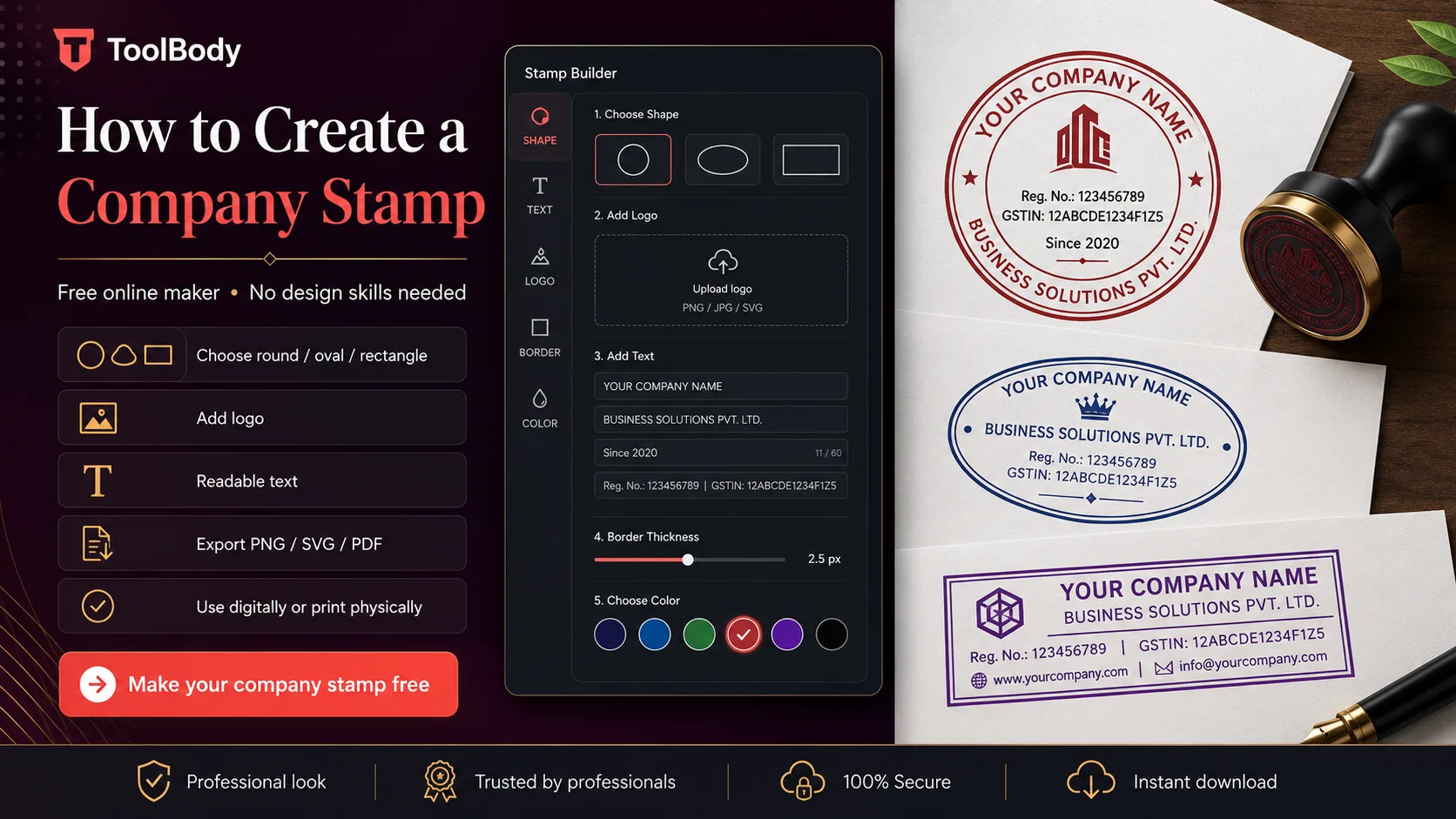 how-to-create-a-company-stamp.png