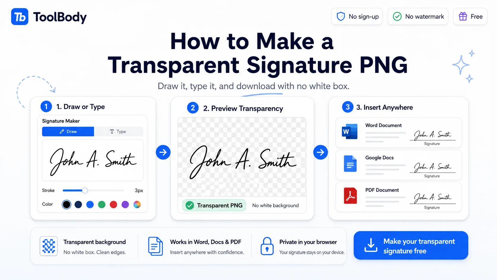 how-to-make-transparent-signature.png