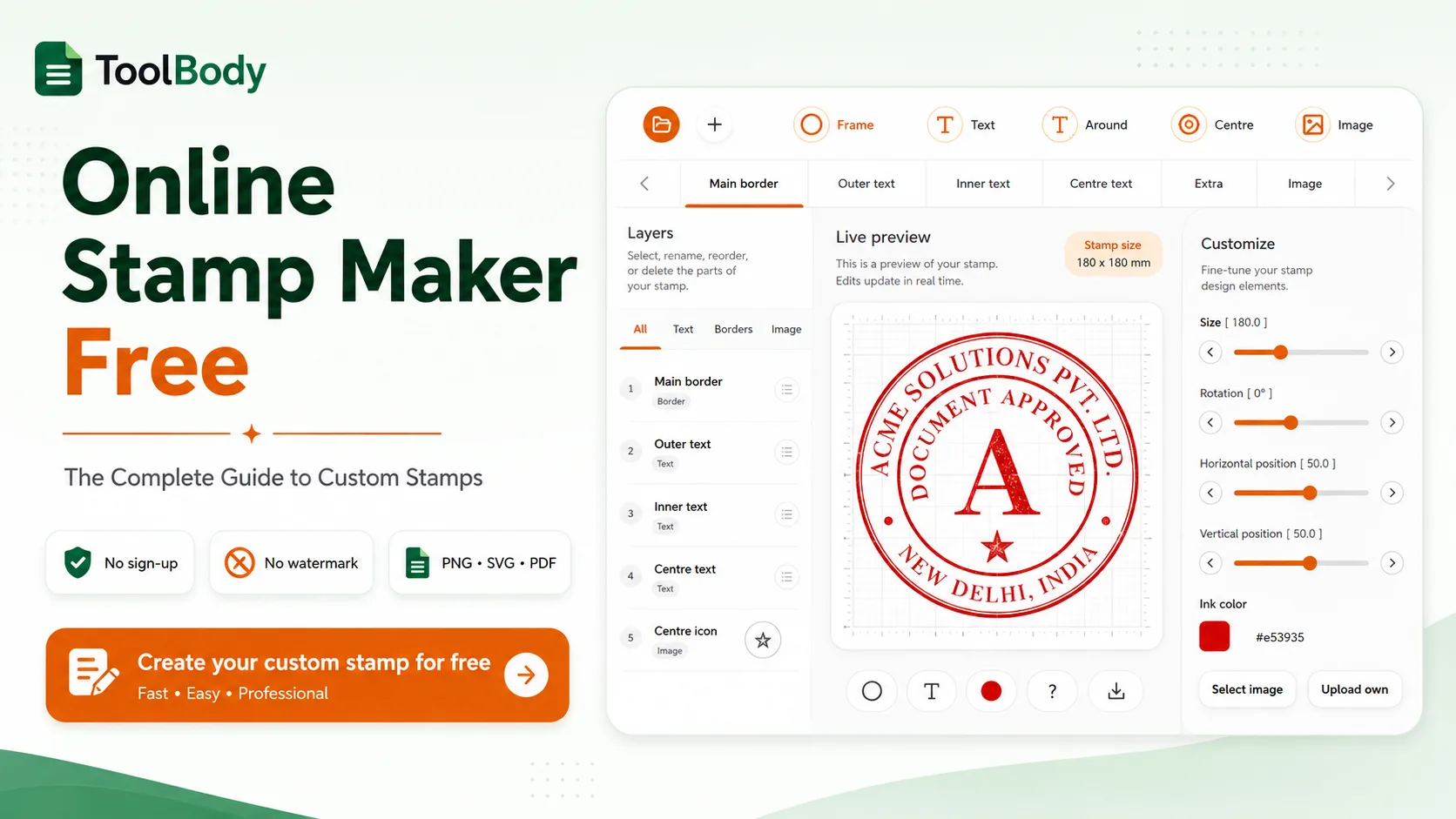 online-stamp-maker-free-complete-guide.png